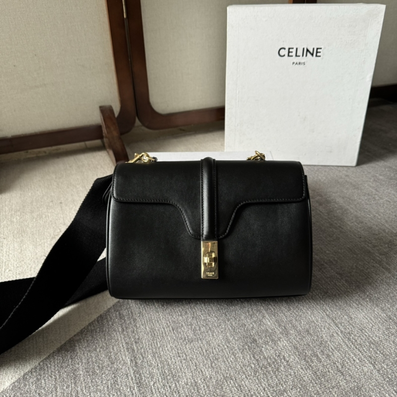 Ce**e satchel bags